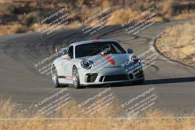 media/Jan-18-2025-Speed Ventures (Sat) [[26451099fa]]/Green Group/Turn 1/